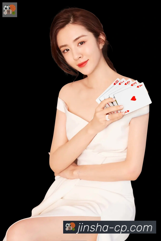 金沙棋牌入口服务体系