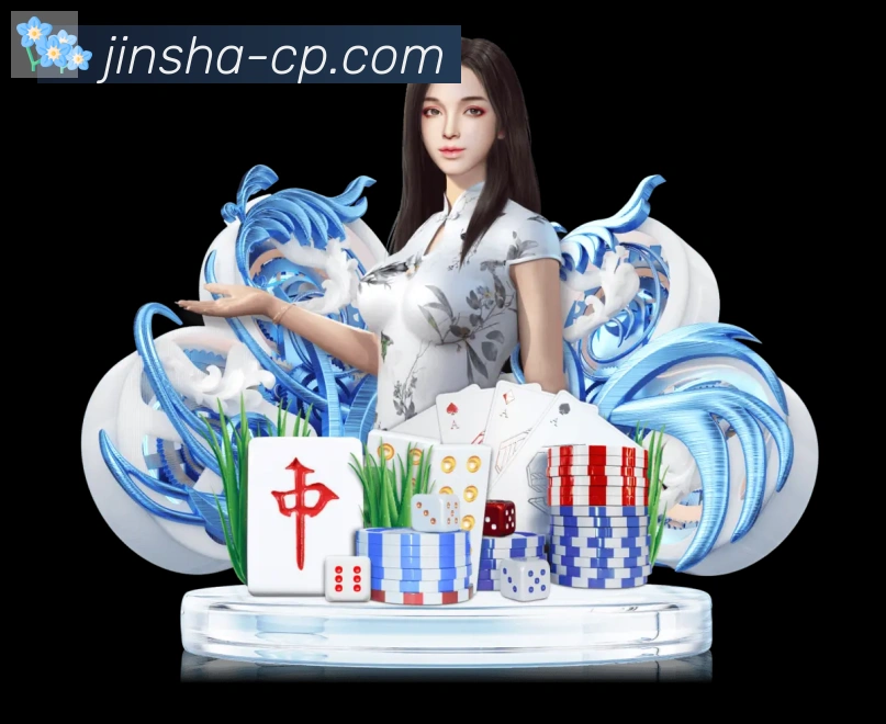 奖项证书