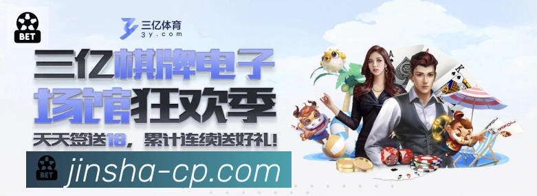 全球热力图